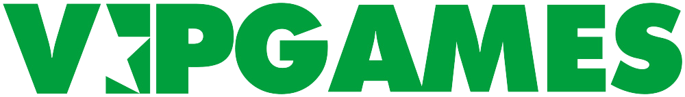 VIPGames