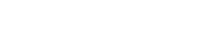 VIPGames